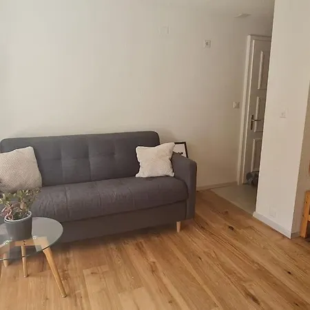 Renove Avec Charme Daire *