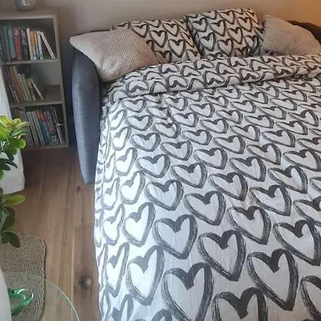 Renove Avec Charme Leytron