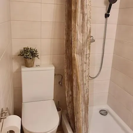 Renove Avec Charme Daire *