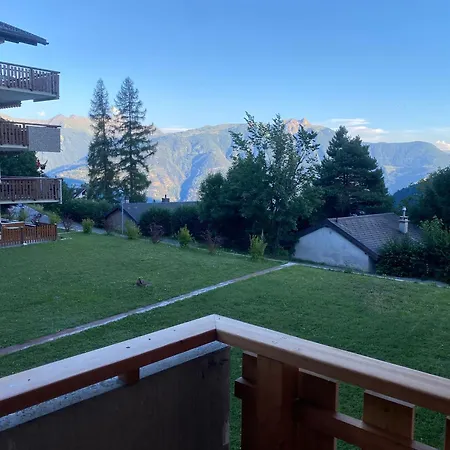 Renove Avec Charme