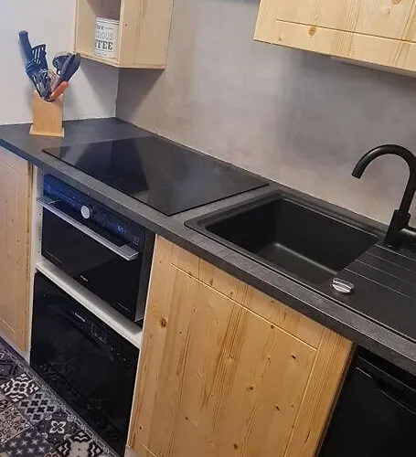 Renove Avec Charme *