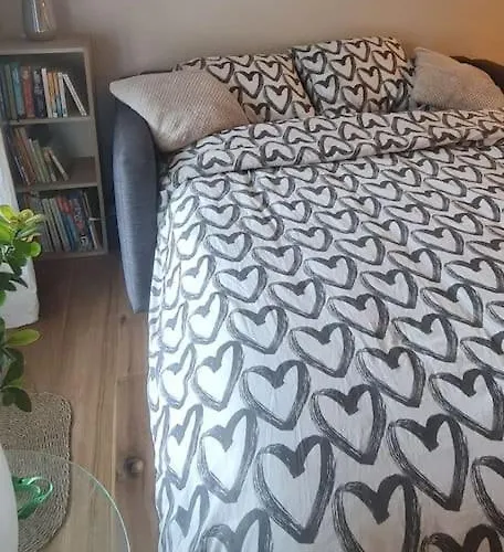 Renove Avec Charme Leytron