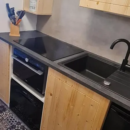 Rénové Avec Charme *